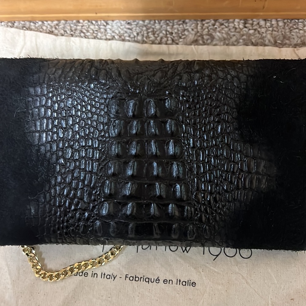 🔥NWT🔥 House of Harlow 1960 Nicole Ritchie - Picture 9 of 10